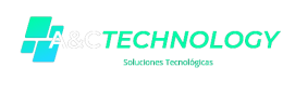 A&C TECHNOLOGY